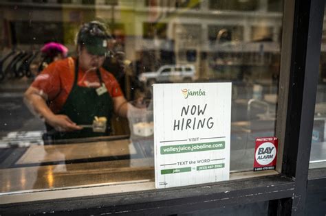 swertres hot number today|How immigrants are helping keep job growth hot while inflation cools.